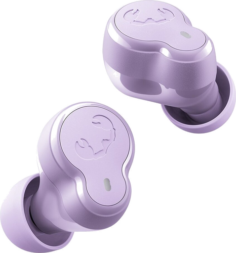 Fresh n Rebel In Ear Breez 3TW0500DL - 4