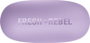 Fresh n Rebel In Ear Breez 3TW0500DL - 6