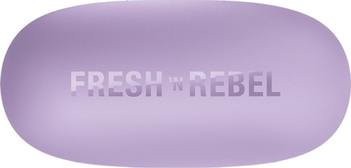 Fresh n Rebel In Ear Breez 3TW0500DL - 6