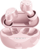 Fresh n Rebel In Ear Breez 3TW0500PP - 1