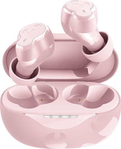 Fresh n Rebel In Ear Breez 3TW0500PP - 1