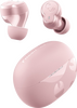 Fresh n Rebel In Ear Breez 3TW0500PP - 2