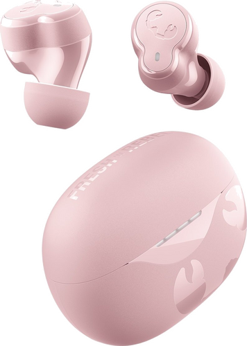 Fresh n Rebel In Ear Breez 3TW0500PP - 2