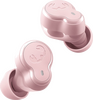 Fresh n Rebel In Ear Breez 3TW0500PP - 4