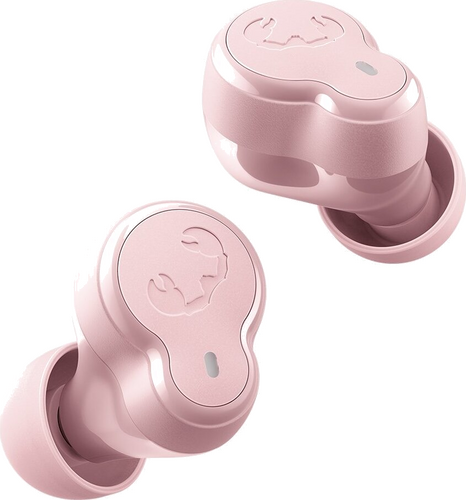 Fresh n Rebel In Ear Breez 3TW0500PP - 4