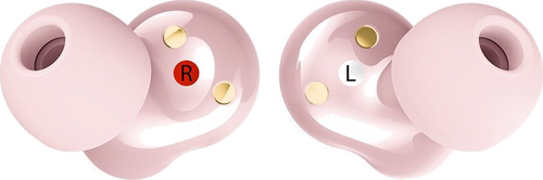 Fresh n Rebel In Ear Breez 3TW0500PP - 8