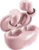 Fresh n Rebel In Ear Breez 3TW0500PP - 3