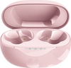 Fresh n Rebel In Ear Breez 3TW0500PP - 10
