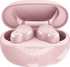 Fresh n Rebel In Ear Breez 3TW0500PP - 9