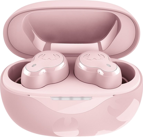 Fresh n Rebel In Ear Breez 3TW0500PP - 9