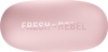 Fresh n Rebel In Ear Breez 3TW0500PP - 6
