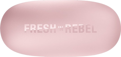 Fresh n Rebel In Ear Breez 3TW0500PP - 6