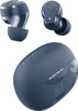 Fresh n Rebel In Ear Breez 3TW0500SB - 2