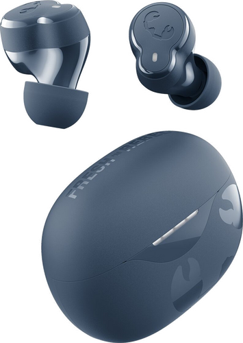 Fresh n Rebel In Ear Breez 3TW0500SB - 2