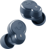 Fresh n Rebel In Ear Breez 3TW0500SB - 4