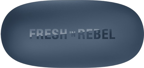 Fresh n Rebel In Ear Breez 3TW0500SB - 6
