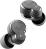 Fresh n Rebel In Ear Breez 3TW0500SG - 4
