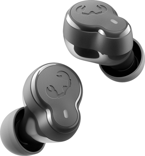 Fresh n Rebel In Ear Breez 3TW0500SG - 4