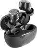 Fresh n Rebel In Ear Breez 3TW0500SG - 3
