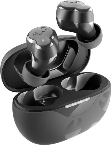 Fresh n Rebel In Ear Breez 3TW0500SG - 3
