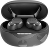 Fresh n Rebel In Ear Breez 3TW0500SG - 9