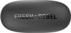 Fresh n Rebel In Ear Breez 3TW0500SG - 6