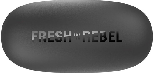 Fresh n Rebel In Ear Breez 3TW0500SG - 6