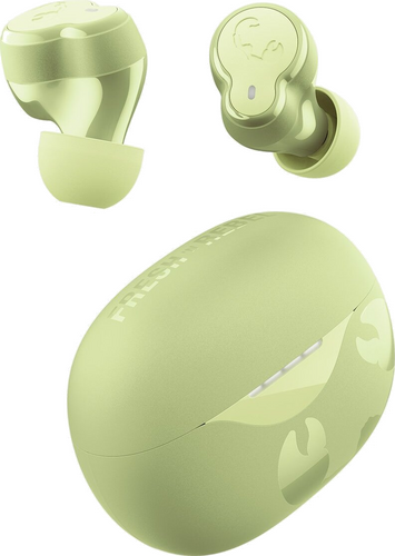 Fresh n Rebel In Ear Breez 3TW0500WG - 2