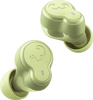 Fresh n Rebel In Ear Breez 3TW0500WG - 4