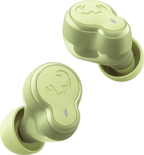 Fresh n Rebel In Ear Breez 3TW0500WG - 4