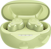 Fresh n Rebel In Ear Breez 3TW0500WG - 9