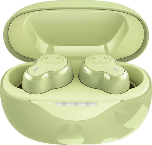 Fresh n Rebel In Ear Breez 3TW0500WG - 9