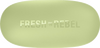 Fresh n Rebel In Ear Breez 3TW0500WG - 6