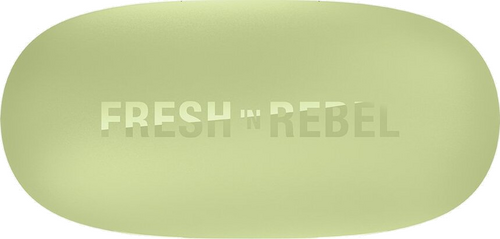 Fresh n Rebel In Ear Breez 3TW0500WG - 6