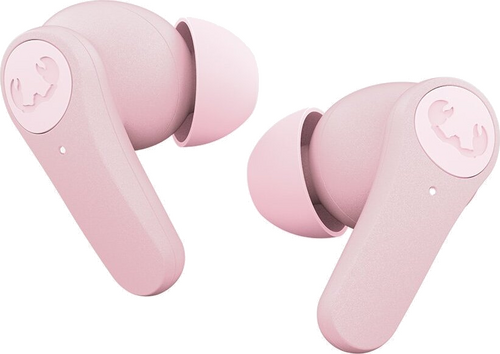 Fresh n Rebel In Ear Rise 3TW3500PP - 2