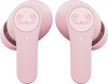 Fresh n Rebel In Ear Rise 3TW3500PP - 3