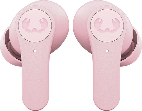 Fresh n Rebel In Ear Rise 3TW3500PP - 3