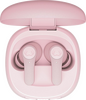 Fresh n Rebel In Ear Rise 3TW3500PP - 5