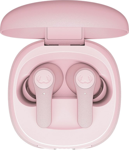 Fresh n Rebel In Ear Rise 3TW3500PP - 5