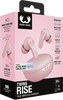 Fresh n Rebel In Ear Rise 3TW3500PP - 8