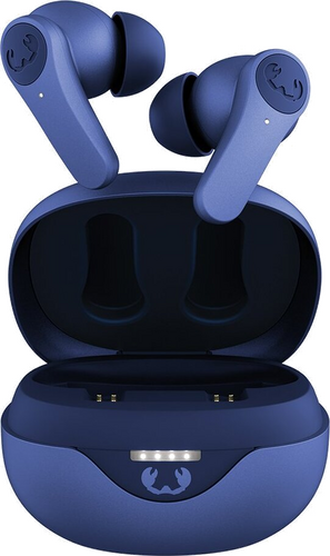 Fresh n Rebel In Ear Rise 3TW3500TB - 1 Fresh n Rebel In Ear Rise 3TW3500TB - 1