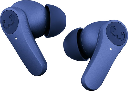 Fresh n Rebel In Ear Rise 3TW3500TB - 2