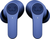 Fresh n Rebel In Ear Rise 3TW3500TB - 3
