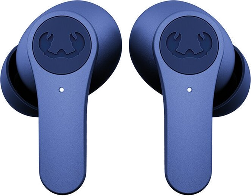 Fresh n Rebel In Ear Rise 3TW3500TB - 3