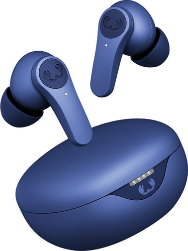 Fresh n Rebel In Ear Rise 3TW3500TB - 4