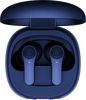 Fresh n Rebel In Ear Rise 3TW3500TB - 5