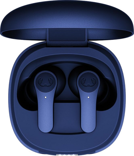 Fresh n Rebel In Ear Rise 3TW3500TB - 5