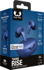 Fresh n Rebel In Ear Rise 3TW3500TB - 8