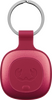 Fresh n Rebel Smart Finder Tag 6SFT1BR - 1