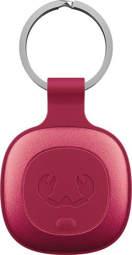 Fresh n Rebel Smart Finder Tag 6SFT1BR - 1